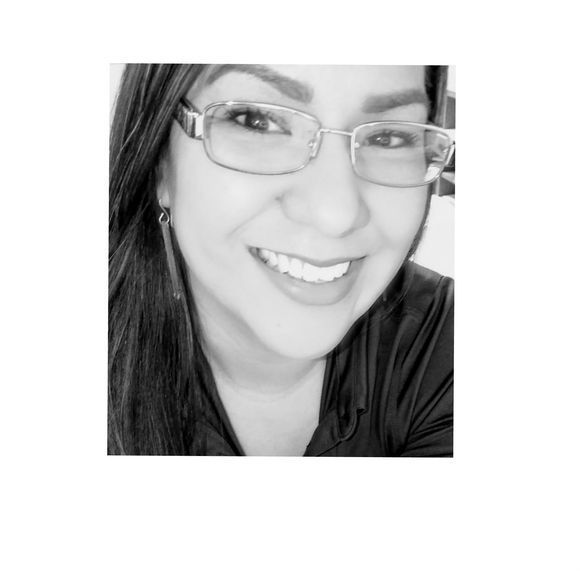 Meet your Posher, Verlynn - Picture 1 of 1